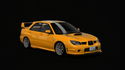 sonic_yellow