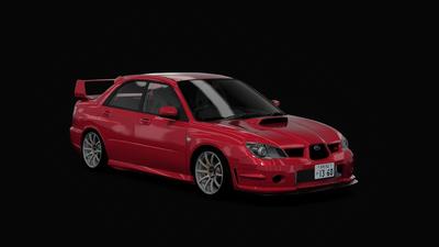 sedona_red