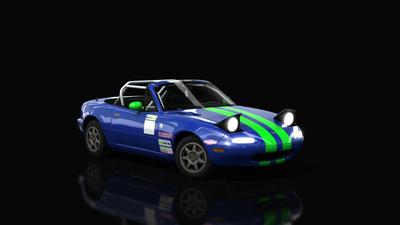00_max5_blue-neongreen