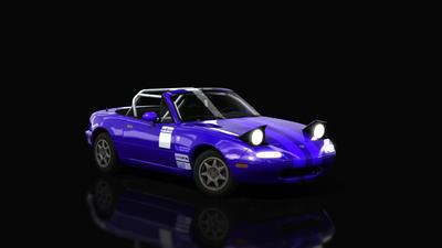 00_max5_blue-blue