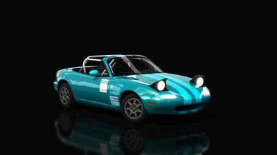 00_max5_blue-cyan