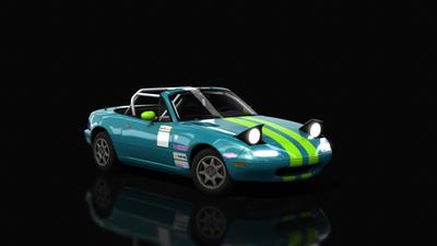 00_max5_blue-green
