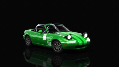00_max5_green-green