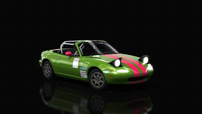 00_max5_green-neonred