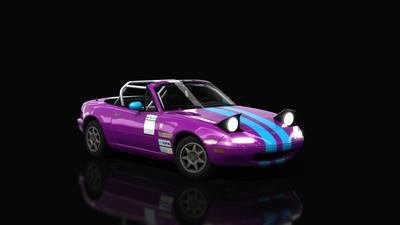 00_max5_pink_blue