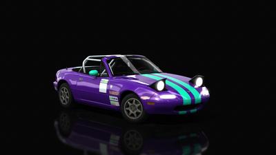 00_max5_purple-cyan