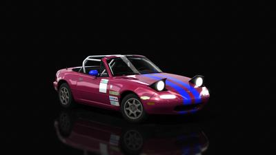 00_max5_red-blue