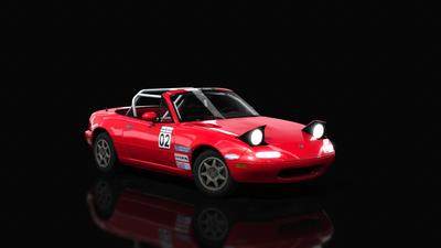 02_max5_classic_red