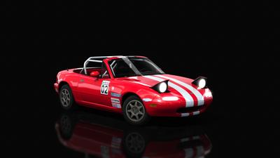 02_max5_red_and_white