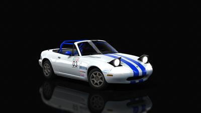 03_max5_white_and_blue