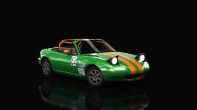 04_max5_green_and_orange