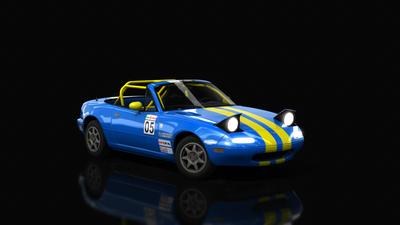05_max5_blue_and_yellow