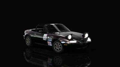 06_max5_black_and_gray