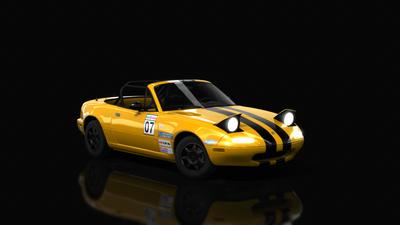 07_max5_yellow_and_black