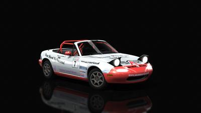 07_max5_anemaracing_rood