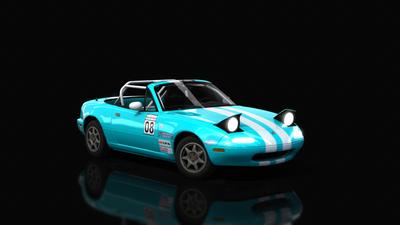 08_max5_cyan_and_white