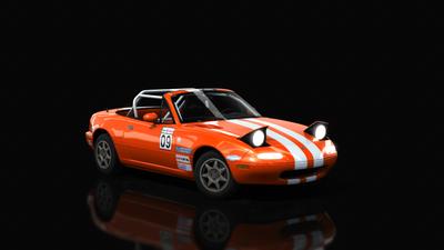 09_max5_orange_and_white