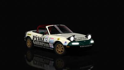 12_max5_prinz_racing