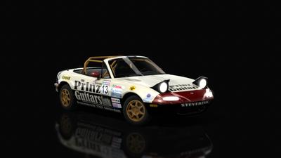 13_max5_prinz_racing