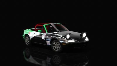 15_max5_ram_racing