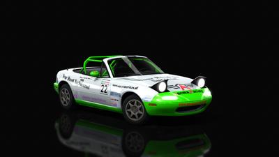 22_max5_anemaracing_groen_fix