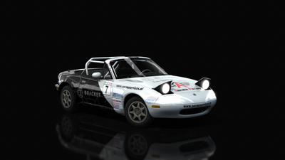 7_AnemaRacing_Tim