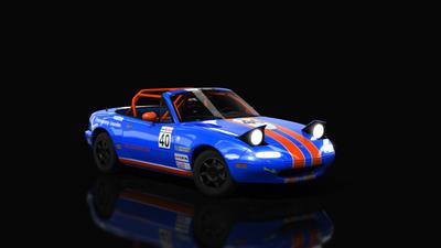 40_max5_vkmotorsport
