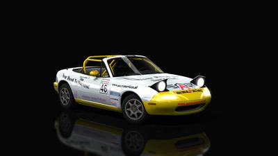 46_max5_anemaracing_geel