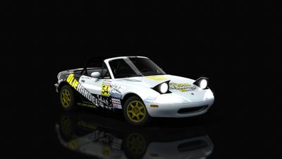 54_max5_letsgoracing