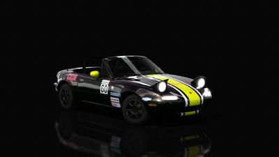 60_max5_srcompetition