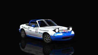 83_max5_anemaracing_blauw