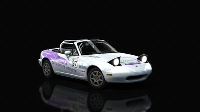 97_max5_sp-support