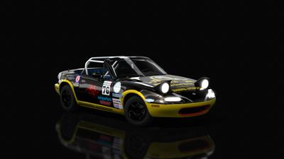RotterGraafRacing_76_Wilco