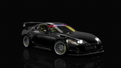 3_black