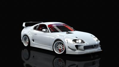 2_white