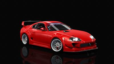 7_red