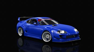4_blue