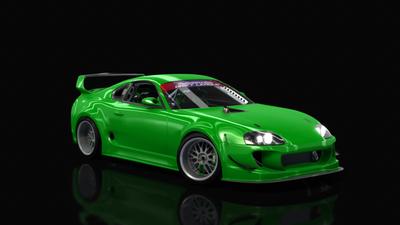 6_green
