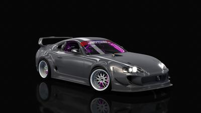 8_grey