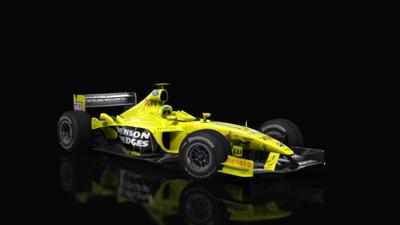 Fisichella
