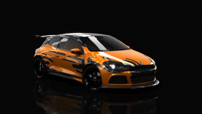 00_NFS