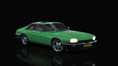 01_Poseidon_Racing_Green_Metallic