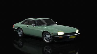 02_Sage_Green