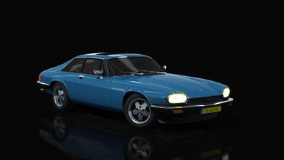03_Cobalt_Blue_Metallic