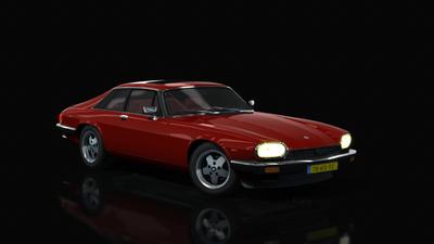 05_Claret_Metallic