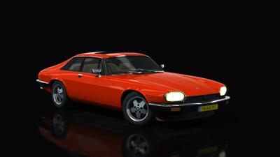 07_Sebring_Red