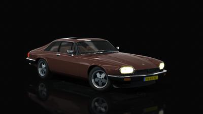 08_Grosvenor_Brown