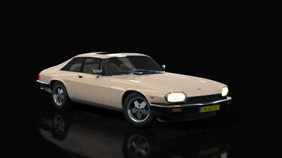 09_Antelope_Metallic_Clearcoat