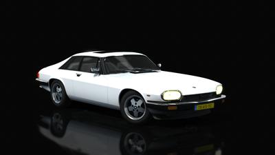 13_Tudor_White