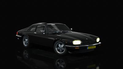 14_Black_Metallic